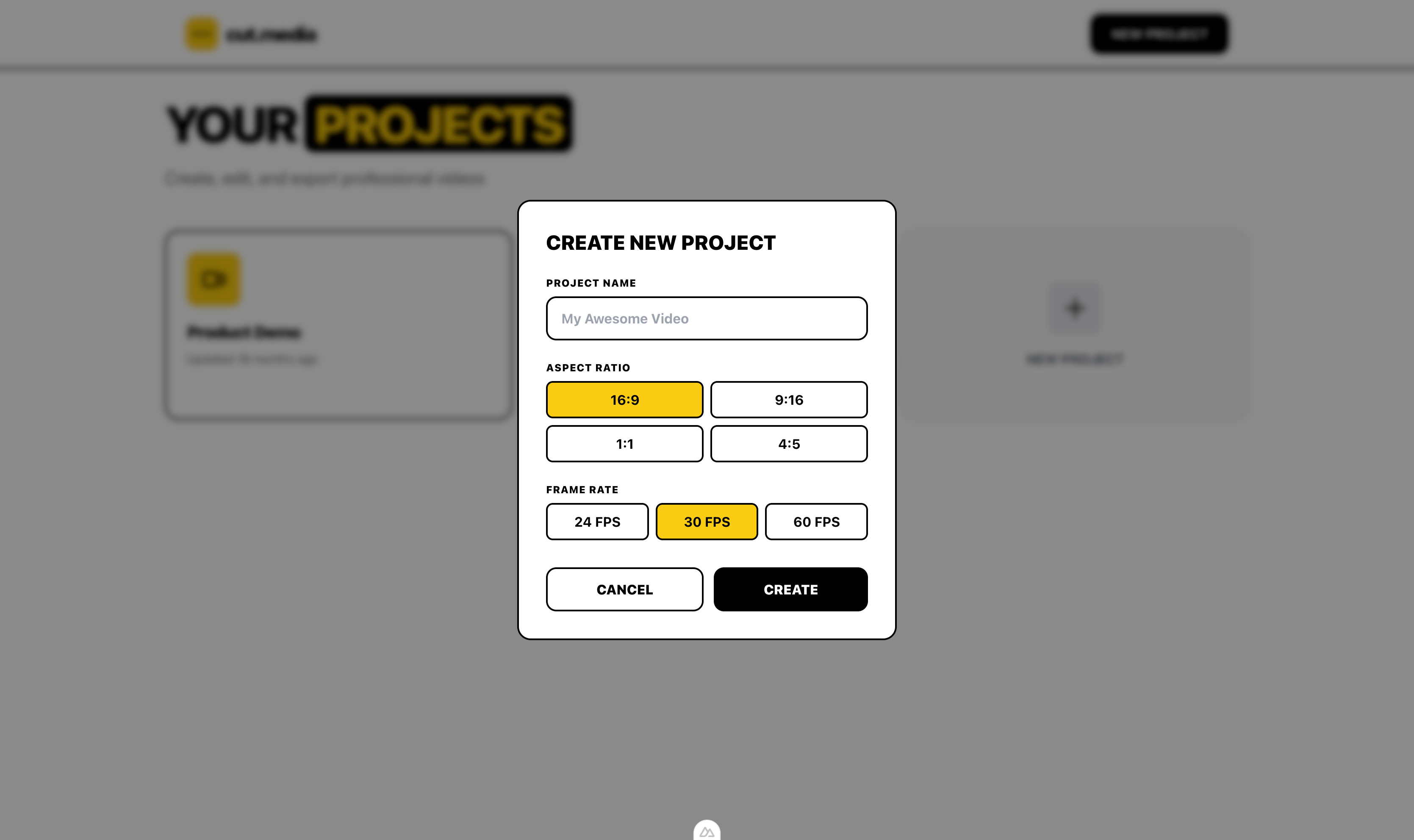 localhost_6789_projects (1)